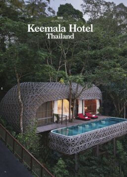 Keemala Hotel Phuket