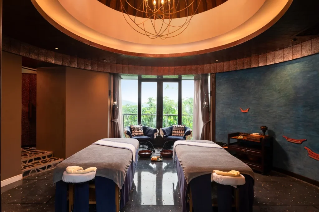 This image has an empty alt attribute; its file name is discover-ultimate-relaxation-at-keemala-a-top-wellness-retreat-in-thailand-image2-6768d879a66c2-1024x683.webp