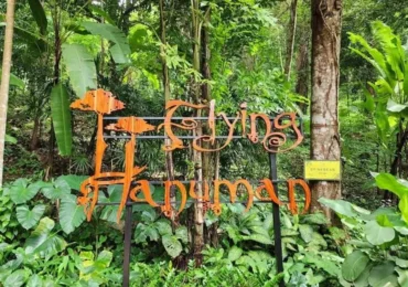 Keemala Hotel Phuket