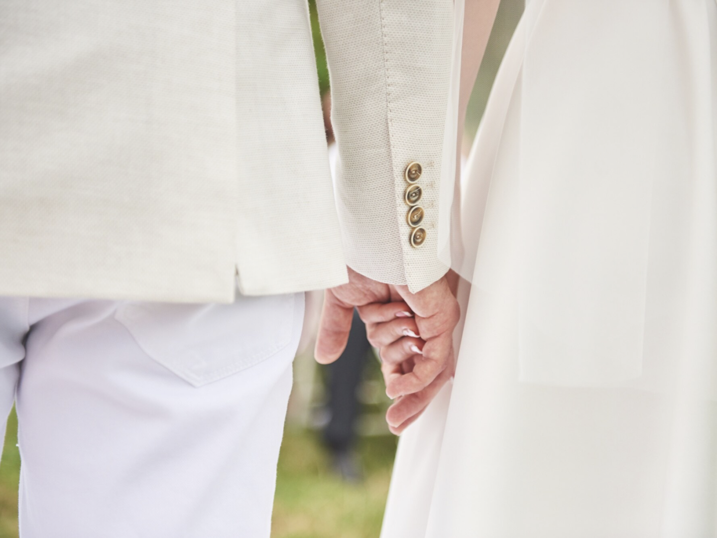 Keemala Hotel Phuket